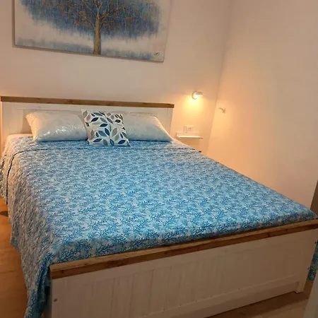 Mare&relax * Mazara del Vallo